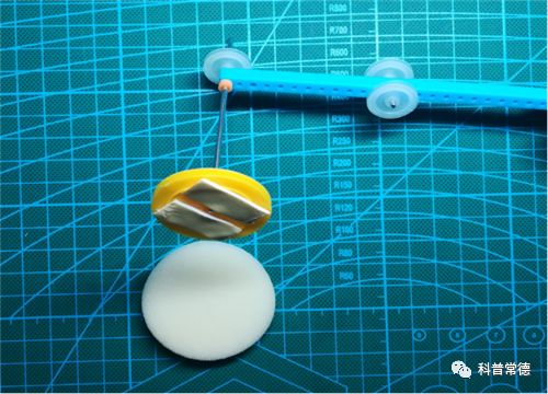 DIY Your Own Robotic Vacuum Cleaner