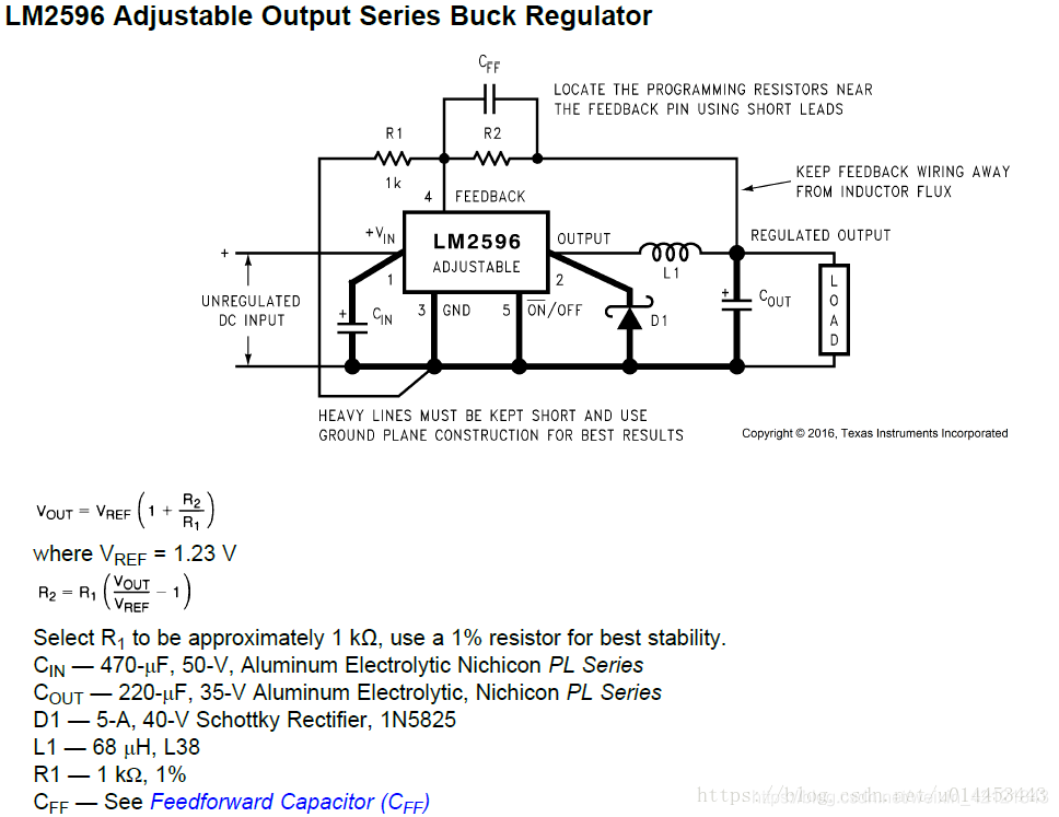 Development of an Automatic Tracking Car Based on STM32