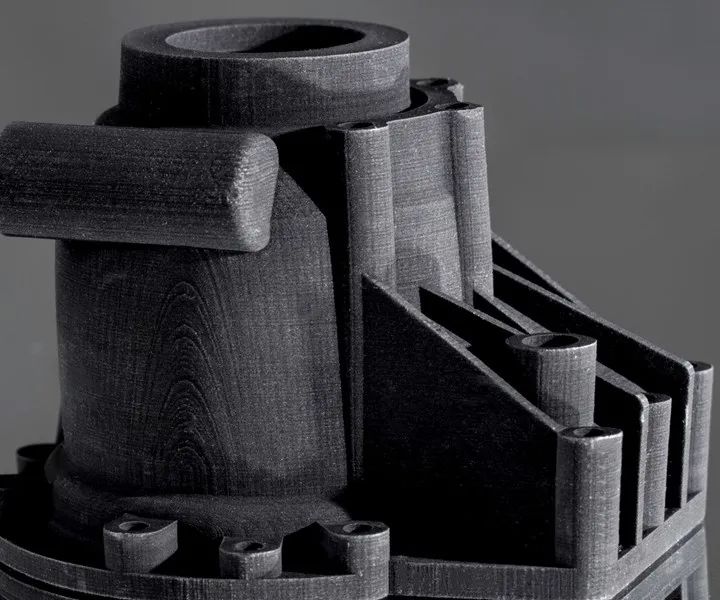 Classification of 3D Printing Technologies and Introduction to Non-Mainstream Techniques