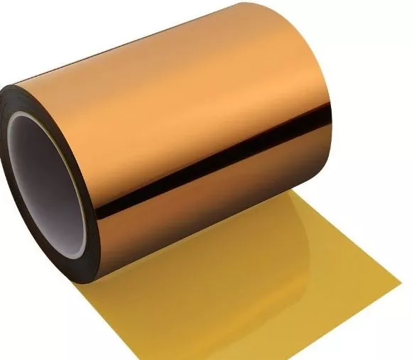 Classification of PCBs and Their Manufacturing Processes