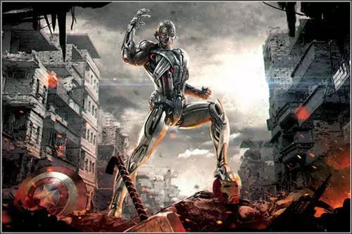 The History of Artificial Intelligence: From Robots to Human-Machines