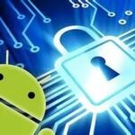 An Overview of Makefile, Kconfig, and .config in the Kernel