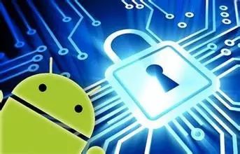 An Overview of Makefile, Kconfig, and .config in the Kernel