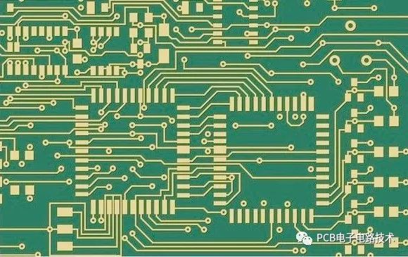 Understanding How PCBs Work