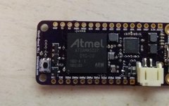 Top 10 Microcontrollers Loved by American Engineers