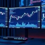 Building Stock Market Engine From Scratch in Rust
