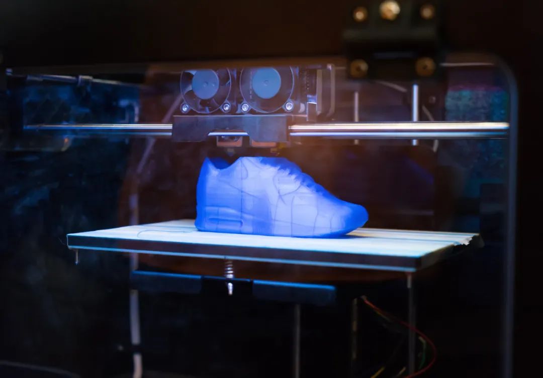 How 3D Printing Works: A Comprehensive Overview