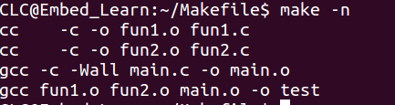 Linux C Basics: Have You Met the Makefile Master?