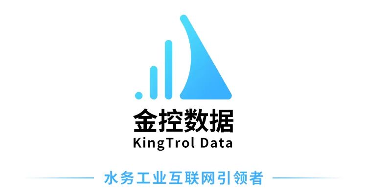 Full-Stack IoT Solution | Condition Monitoring Platform