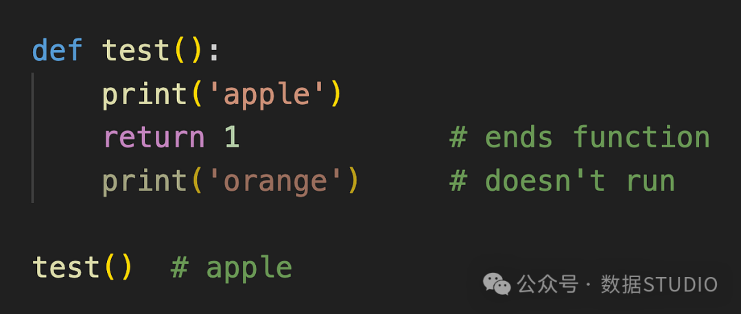 9 Things I Regret Not Knowing About Python Exceptions Sooner