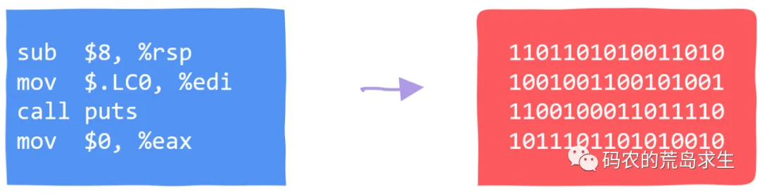 How Programming Languages Are Implemented