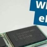 What Is eMMC?