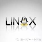 Overview of Linux Kernel Configuration, Compilation, and Makefile