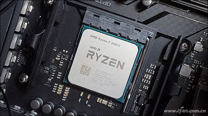 Why SoC Performance Depends on Architecture and Process?