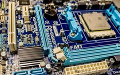 15 Classic FPGA Interview Questions with Answers