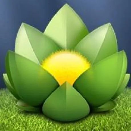 Time To Abandon 32-Bit Linux For 64-Bit