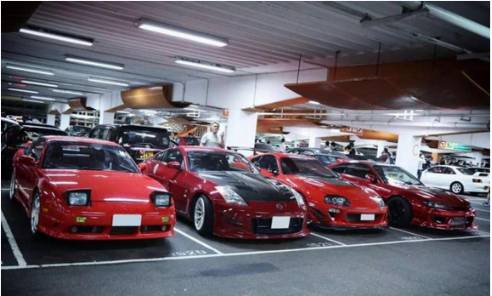 What Is an ECU in Cars? Can It Be Tuned?