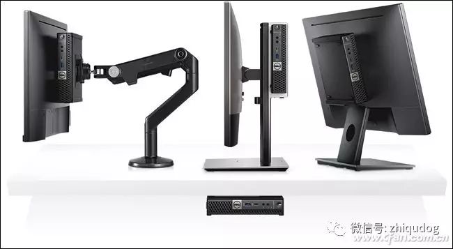 Dell OptiPlex 7050 Mini PC Experience Review