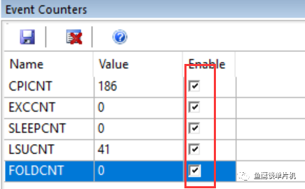Powerful ITM Debugging Tool for STM32