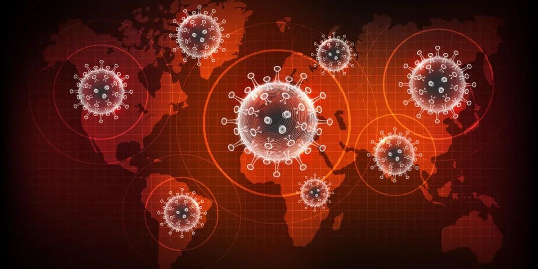 7 Open Source Hardware Projects to Combat COVID-19