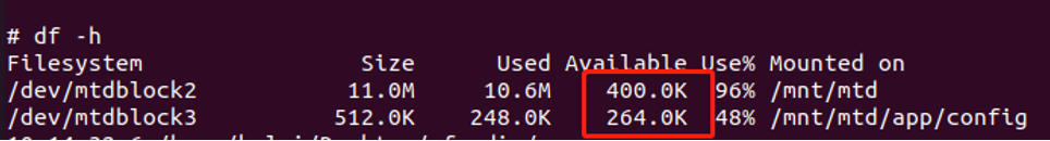 How to Gain Local Shell Access on IoT Devices