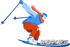 Cool C Language Techniques