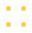 Implementation and Application of Python Encryption Algorithms