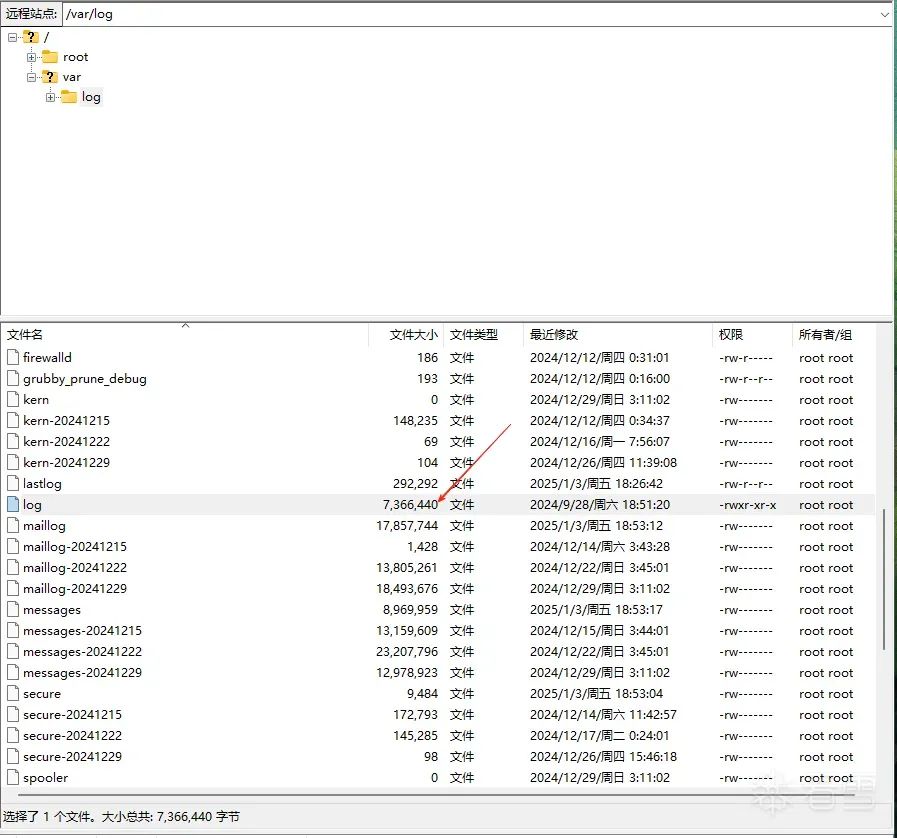 Analysis and Solution of an Unexpected Mining Trojan Virus