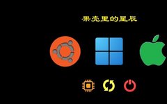 Create A Cool Boot Startup In Just Three Steps