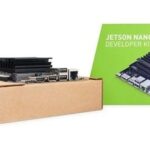 NVIDIA Jetson Nano 2GB Unboxing Introduction