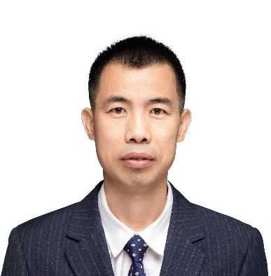 DSP Chip Application Case Analysis