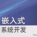 Discussion on Three Issues in Functional Safety of Embedded Systems