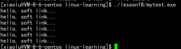 From Beginner to Expert: Comprehensive Guide to Linux Soft and Hard Links and Dynamic and Static Libraries