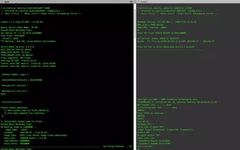 HG533 Router Analysis Tutorial: Firmware Search