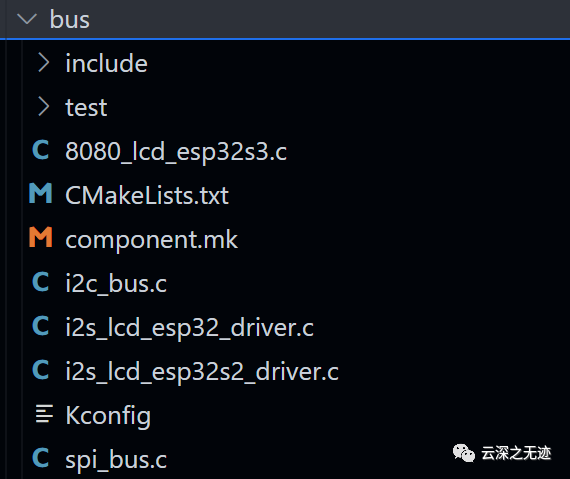 Cost-Effective ESP32-C3 Overview
