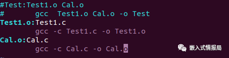 Mastering Makefile: A Comprehensive Guide