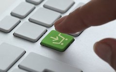 Amazing! These Three Programming Languages Are Used!