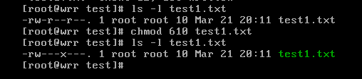 Learn Linux File System and Common File Operations Easily!