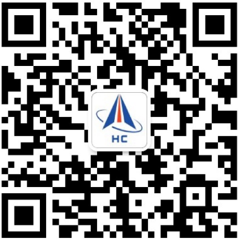Unveiling Low-Altitude Flight: Drones, Self-Organizing Networks, and Pilots