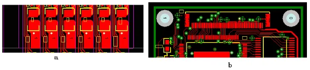 Key Considerations for PCB Design from a Soldering Perspective