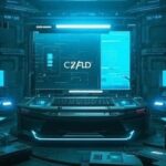 Neural Network Weight Initialization Methods in C++