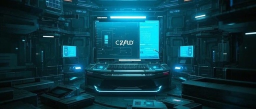 Neural Network Weight Initialization Methods in C++