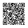 Detailed Analysis of ModbusTCP Protocol Messages