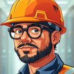 CANopen: The Reliable Guardian of Industrial Communication
