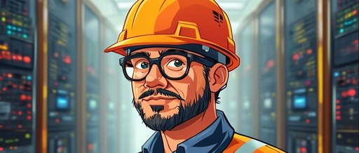 CANopen: The Reliable Guardian of Industrial Communication