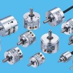 Comprehensive Analysis of Magnetic Sensors and Their Applications