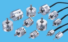 Comprehensive Analysis of Magnetic Sensors and Their Applications