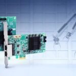 How to Upgrade Slave Firmware via EtherCAT Bus?