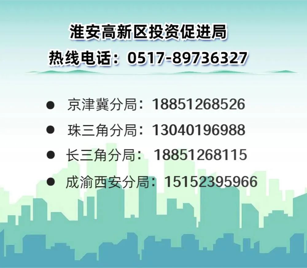 Analysis of China's Advanced Semiconductor Packaging Industry
