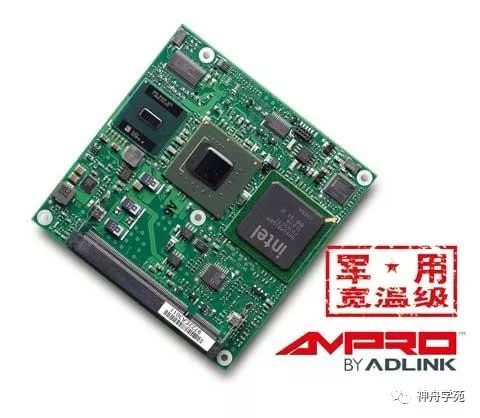 Understanding PCB: Basics and Applications